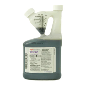 Vastlan Triclopyr Specialty Herbicide - 1 Quart