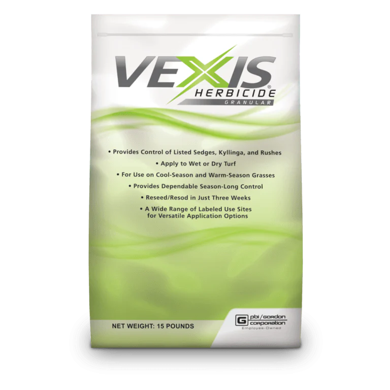 Vexis Herbicide Granular - Image 4