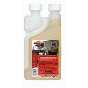 Viper Insecticide Concentrate