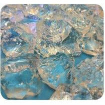 Soil Moist Water Absorbing Polymer Crystal