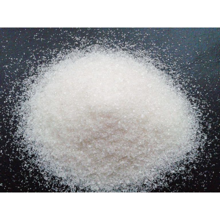 Water Soluble Ammonium Sulfate 21-0-0 Fertilizer - 50 Lbs.