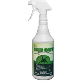 Web Out Cobweb Eliminator - Image 2