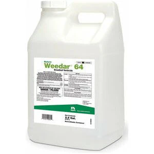 Weedar 64 Broadleaf Herbicide