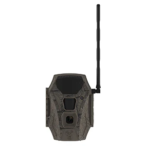 WGI Terra Trail Cam Dual Cellular - ATT and Verizon