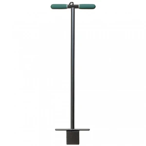 Sod Plugger Tool