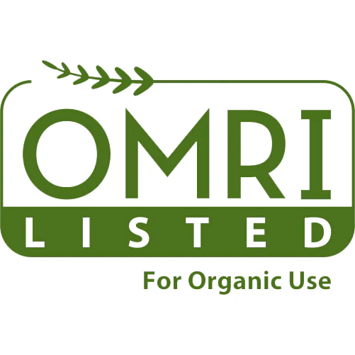 Zelto Organic Turf Nematode Control - 1 Gallon - Image 4