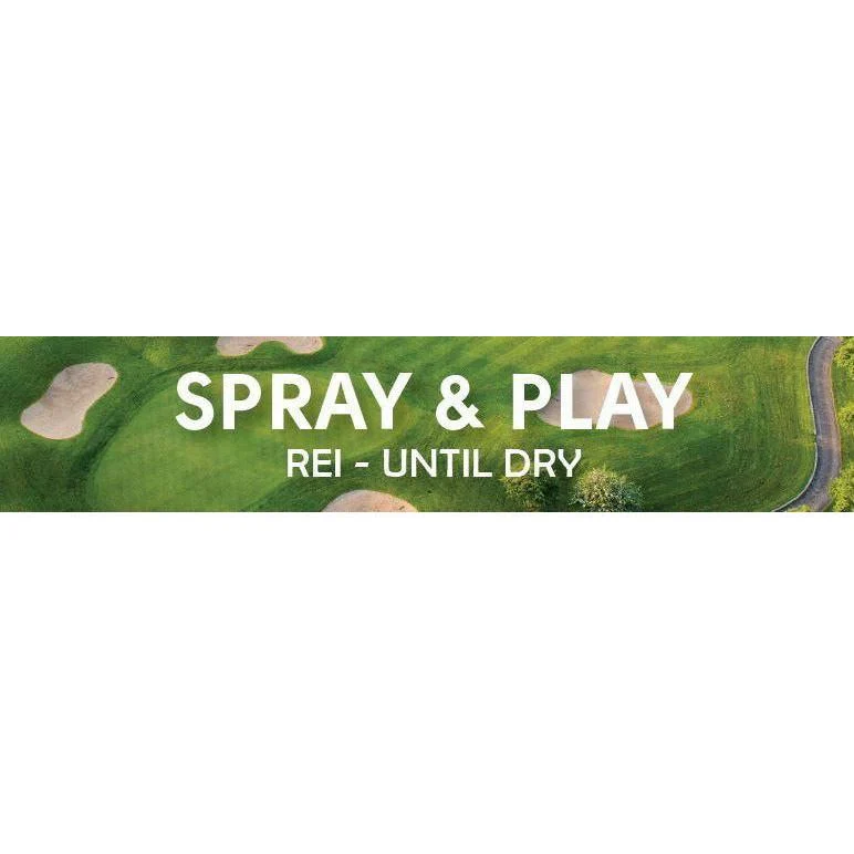 Zelto Organic Turf Nematode Control - 1 Gallon - Image 5
