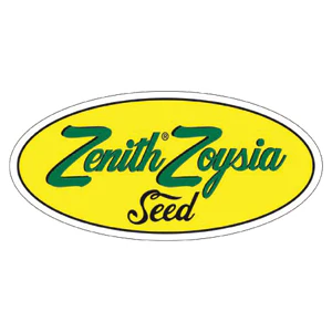 Zenith Zoysia Grass Seed - Image 4